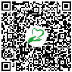 QRCode - Fondswerving