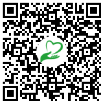 QRCode - Fondswerving