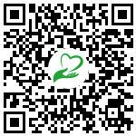 QRCode - Fondswerving