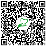 QRCode - Fondswerving