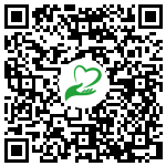 QRCode - Fondswerving