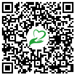 QRCode - Fondswerving