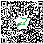 QRCode - Fondswerving