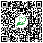 QRCode - Fondswerving