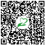 QRCode - Fondswerving