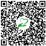 QRCode - Fondswerving