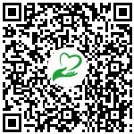 QRCode - Fondswerving