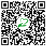 QRCode - Fondswerving