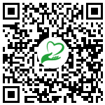 QRCode - Fondswerving