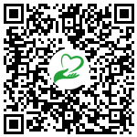 QRCode - Fondswerving