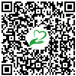 QRCode - Fondswerving