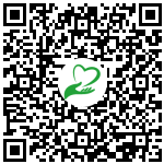 QRCode - Fondswerving