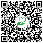 QRCode - Fondswerving