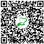 QRCode - Fondswerving