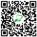 QRCode - Fondswerving