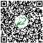 QRCode - Fondswerving