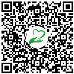 QRCode - Fondswerving