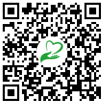 QRCode - Fondswerving