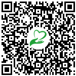 QRCode - Fondswerving