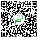 QRCode - Fondswerving