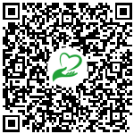 QRCode - Fondswerving