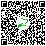 QRCode - Fondswerving