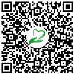 QRCode - Fondswerving