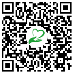 QRCode - Fondswerving