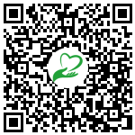QRCode - Fondswerving