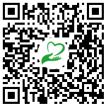 QRCode - Fondswerving