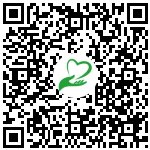 QRCode - Fondswerving