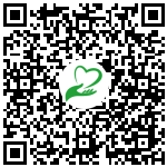 QRCode - Fondswerving