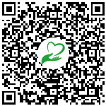QRCode - Fondswerving