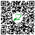 QRCode - Fondswerving