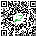 QRCode - Fondswerving