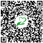 QRCode - Fondswerving