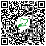 QRCode - Fondswerving