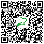 QRCode - Fondswerving