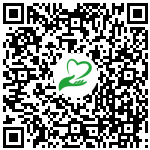 QRCode - Fondswerving