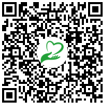 QRCode - Fondswerving