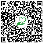 QRCode - Fondswerving