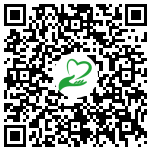 QRCode - Fondswerving