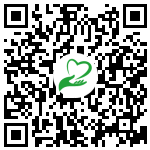 QRCode - Fondswerving