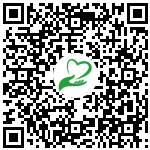 QRCode - Fondswerving