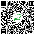 QRCode - Fondswerving