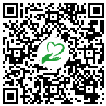 QRCode - Fondswerving