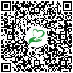 QRCode - Fondswerving