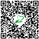 QRCode - Fondswerving