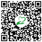 QRCode - Fondswerving