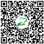 QRCode - Fondswerving